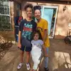jeffthacker549 - @jeffthacker549 - TikTok