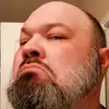 jeffthacker - @jeffthacker - TikTok