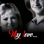 Joy N Jeff Thacker - @joyjeff1989 - Instagram