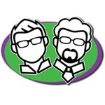 Brian Kolins and Jeff Tharp - @thesecuritiesguys - Instagram