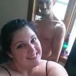 Glenna Lynn - @jeff.tharp - Instagram