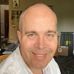Jeff Tharp - Facebook