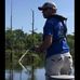 Jeff Tharp - Facebook