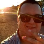 Jeff Tharp - @jefft96 - Instagram