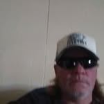 Jeff Tharp - @jeff.tharp.356 - Instagram