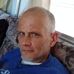 Jeff Tharp - Facebook