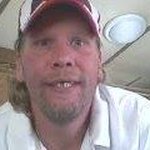 Jeff Tharp - @tharp_jeff - Instagram
