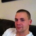 Jeff Tharp - @j_teezy - Instagram