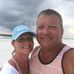 Jeff Tharp - Facebook