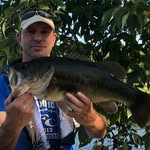 Jeff Tharp - @j.b.tharp - Instagram
