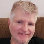 Jeff Tharp - @jeff_tharp - Instagram