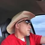 Jeff Tharp - @jeff.tharp.5201 - Instagram