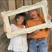 Jeff Tharp - Facebook
