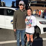 Jeff Tharp - @jeff.n.tharp - Instagram