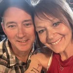 Jeff Tharp - @jksctharp - Instagram