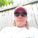 Jeff Tharp - Facebook