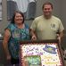 Jeff Tharp - Facebook