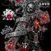 Jeff Tharp - Facebook