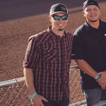 Jeff Tharp - @jefftharp8 - Instagram