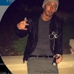 Jeff Tharp - @jeff.tharp_7 - Instagram