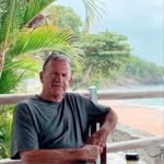 Jeff Tharp - @jed2120 - Instagram