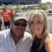 Jeff Tharp - Facebook