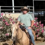 Jeff Tharp - @jeff_t_westcoast - Instagram