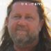 Jeff Tharp - Facebook