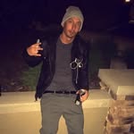 Jeff Tharp - @jeff.tharp.7 - Instagram