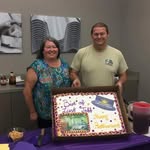 Jeff Tharp - @jeff_tharp__ - Instagram