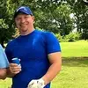 Jeff Tharp - @jefft223 - TikTok