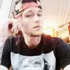 Jeff Tharp - @skeptikalone - TikTok