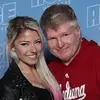 Jeff Tharp - @jefftharp0 - TikTok
