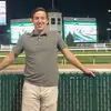 Jeff Tharp - @jefftharp1 - TikTok