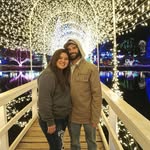 Jeff Tharp - @jefftharp - Instagram
