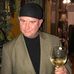 Jeff Tharp - Facebook