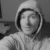 Jeff Tharp - Facebook