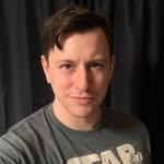 Jeff Tharp - @lordtharp - Instagram