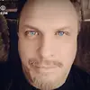 Jeff Tharp - @jeff.tharp6 - TikTok