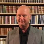 Jeff Tharp - @tharpohypnosis - Instagram