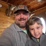 Jeff Tharp - @tharp7713 - Instagram