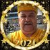 Jeff Tharp - Facebook