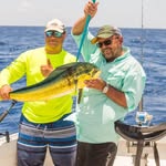 Jeff Tharp - @i.t.s._jeff - Instagram