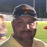 Jeff Tharp - @jeffdtharp - Instagram