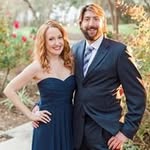 Jeffery Tharp - @capt_jeff_tharp - Instagram