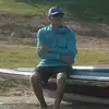 Jeffrey Tharp - @jeffrey.tharp7 - TikTok