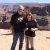 jefftharp750 - @jefftharp750 - TikTok