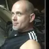 jefftharp - @jefftharp - TikTok