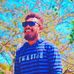 Jef Tha - Facebook