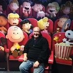 Jeff Thaw - @jbt330 - Instagram
